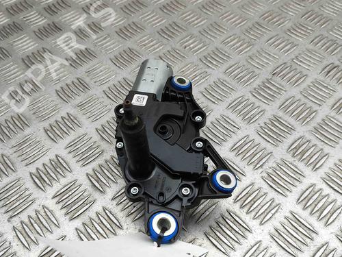 Rear wiper motor VOLVO V60 II (225) B6 Mild-Hybrid AWD | BP29459274M102 