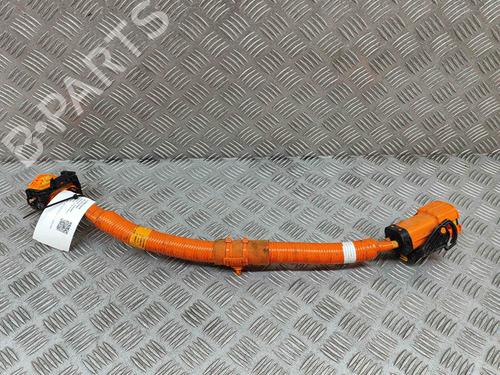 Cablaggio KIA EV6 (CV) ELECTRIC AWD (325 hp) 28551869