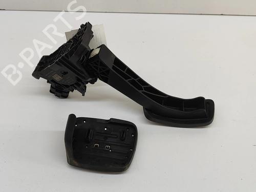 Pedal VW ID.4 (E21) Pro | BP27782597I4 - Image 6