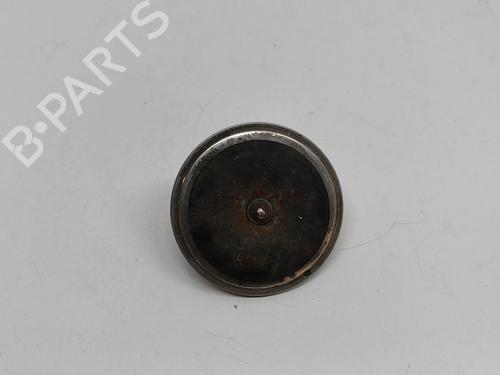 horn-aprilia-motorcycles-rsv-0-28563193 main image