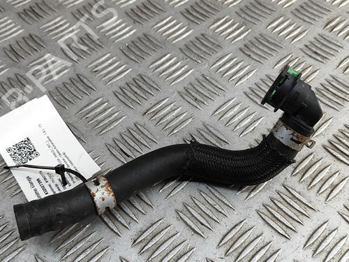 Pipe TOYOTA PRIUS (_W3_) 1.8 Hybrid (ZVW3_) | BP28811960M125 