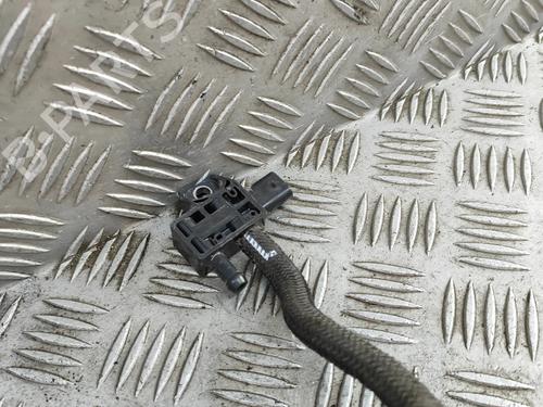 Pipe BMW X5 (G05, F95) M | BP27532722M125