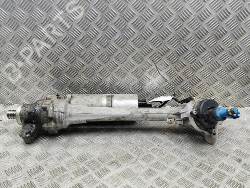 Crémaillère de direction BMW iX (I20) xDrive 40 (326 hp) 32755870