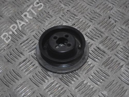 Pulley VW PASSAT B7 (362) 1.4 TSI | BP14656465M122 - Image 2