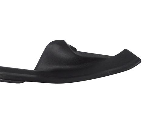 Used Step BMW 3 Touring (G21, G81) 330 e Plug-in-Hybrid (292 hp) 30235346