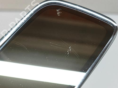 Rear mirror TESLA MODEL X (5YJX) P100D AWD | BP28435903I6  - Image 7