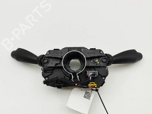Steering column stalk VOLVO EX40 (536) EV | BP38650301I23 - Image 4