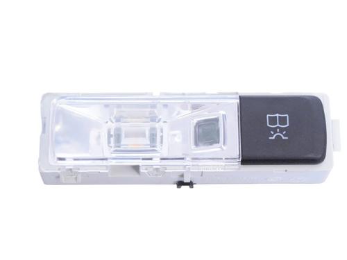 Used Interior roof light MERCEDES-BENZ A-CLASS (W177) A 200 (177.087) (163 hp) 30253721