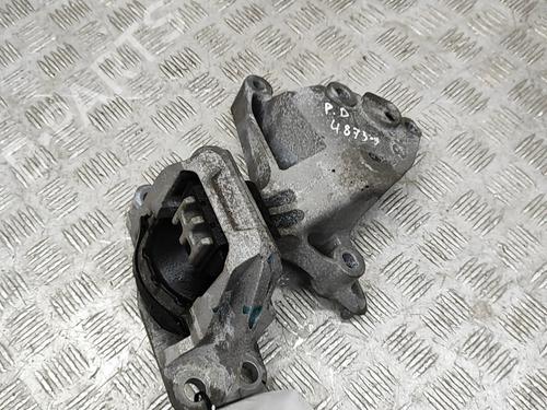 Engine mount NISSAN QASHQAI III (J12) 1.3 DIG-T | BP27779702M89 