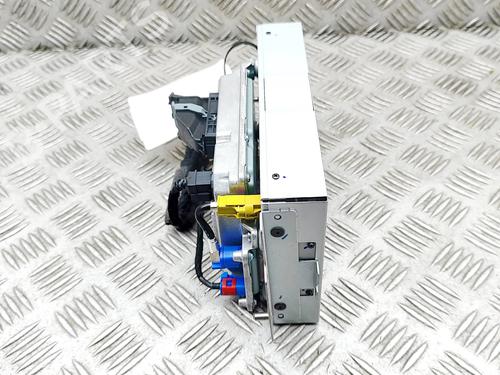 Display FORD RANGER (TKE) 2.0 EcoBlue 4x4 | BP38782836C48 - Image 2