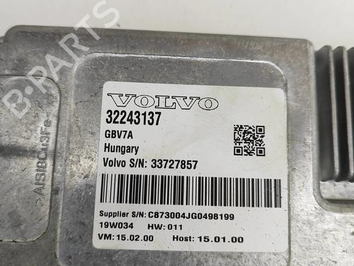 Electronic module VOLVO XC90 II (256) T8 Hybrid AWD | BP27770138M83  - Image 7