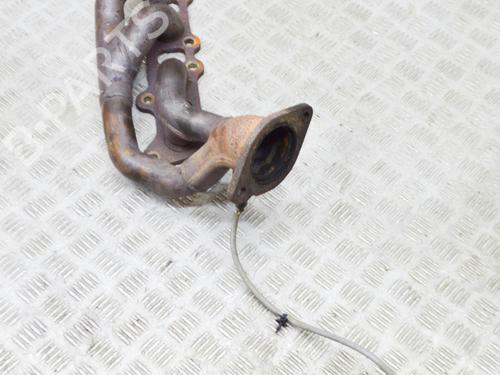 Intake manifold FORD USA MUSTANG Coupe 5.0 V8 | BP28548259M70 