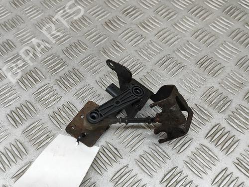 Used Electronic sensor Electronic sensor LAND ROVER RANGE ROVER IV (L405) 4.4 SDV8 4x4 (340 hp) 24581291 24581291