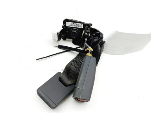 Engate do cinto KIA EV3 EV | BP39410271I32 - Image 2