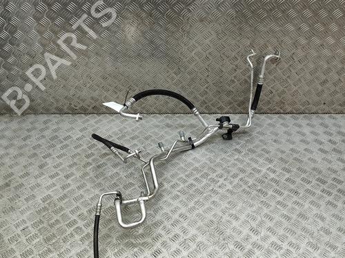 AC pipe OPEL VIVARO C Bus (K0) VIVARO-E | BP27786539M126 