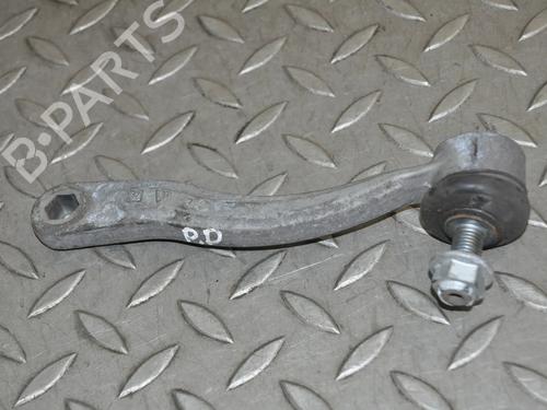 BP30209488O1 main image