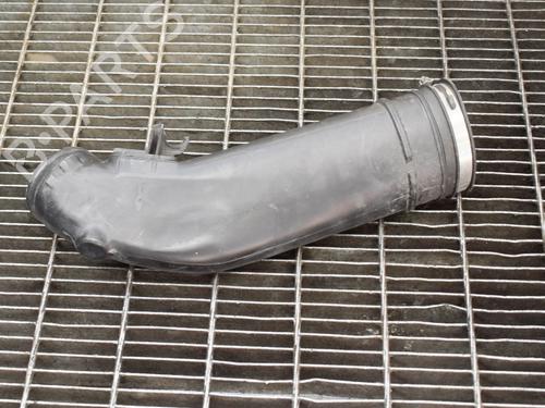 Pipe FORD FOCUS III 2.0 ST | BP28045673M125 - Image 4