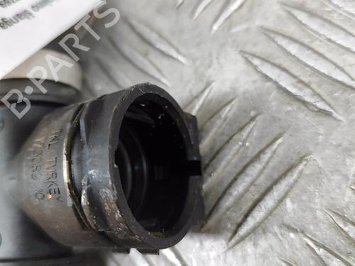 Pipe BMW X2 (U10) iX2 xDrive 30 | BP27787731M125 - Image 5