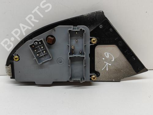 Switch MERCEDES-BENZ S-CLASS (W140) 600 SE, SEL (140.056, 140.057) | BP16712241I30
