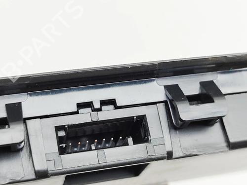 Luz interior AUDI Q6 E-TRON (GFB) e-tron quattro | BP37445083I8 - Image 6