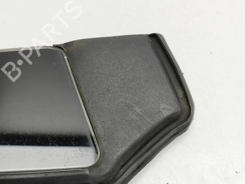 Other TESLA MODEL X (5YJX) P100D AWD | BP34444025O1  - Image 8