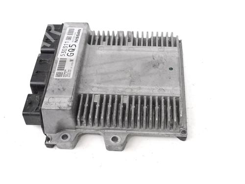 BP30234151M57 main image