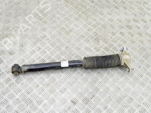 Used Right rear shock absorber Right rear shock absorber TESLA MODEL 3 (5YJ3) EV (283 hp) 27758433 27758433