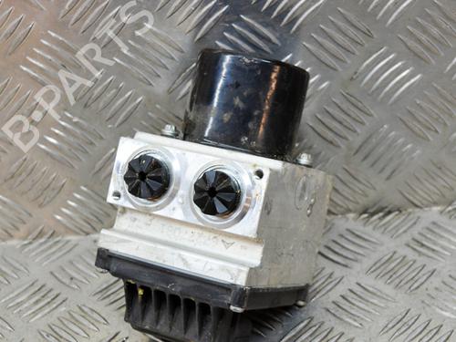 ABS Bremseaggregat VW PASSAT B6 (3C2) 2.0 TDI | BP8145499M43 