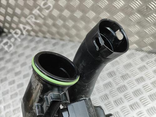 Air filter box OPEL MOKKA 1.2 (76) | BP28433487M87 - Image 6