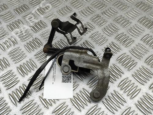 Elektronisk sensor MERCEDES-BENZ GLC (X253) 300 d 4-matic (253.919) (245 hp) 29731199