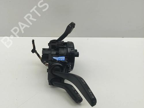 Steering column stalk AUDI Q6 E-TRON (GFB) e-tron quattro | BP33740363I23 - Image 2