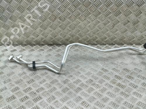 AC pipe BMW X7 (G07) xDrive 40 i Mild Hybrid | BP39590332M126 - Image 2