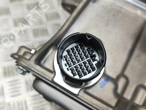 Inverter/Converter RENAULT AUSTRAL E-TECH 200 Hybrid (HGM2) | BP29007465M119 