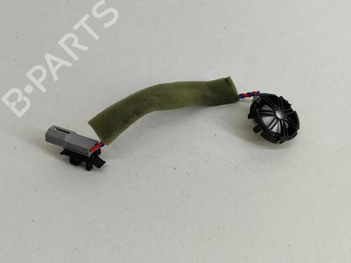 Used Speaker Speaker LAND ROVER RANGE ROVER VELAR (L560) 3.0 D300 SDV6 4x4 (300 hp) 21188191 21188191