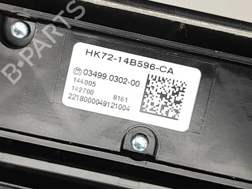 Electronic module LAND ROVER DISCOVERY SPORT (L550) 2.0 D 4x4 | BP31998332M83  - Image 7