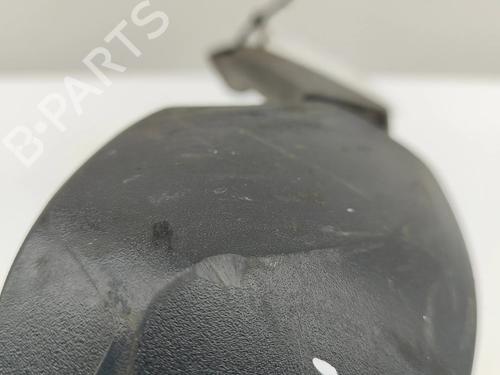 Other DUCATI MOTORCYCLES MULTISTRADA Multistrada 950 (AA, AD, 2A) | BP36066655O1  - Image 7