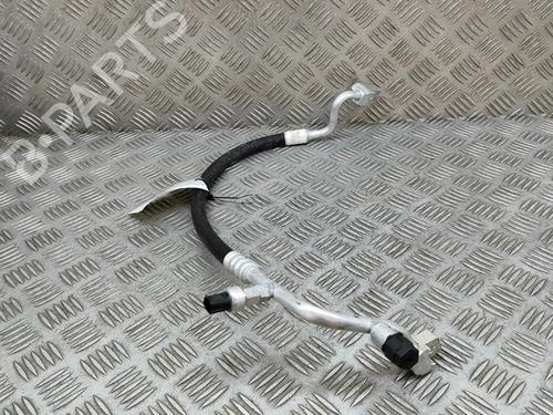 AC pipe FORD PUMA (J2K, CF7) 1.0 EcoBoost mHEV | BP28549048M126  - Image 5