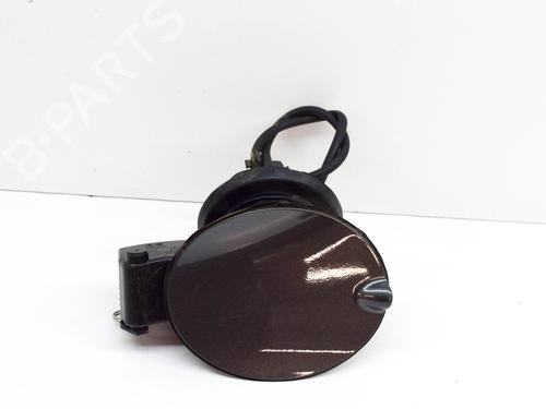 Used Fuel flap FORD KUGA II (DM2) 2.0 TDCi 4x4 (180 hp) 14913100