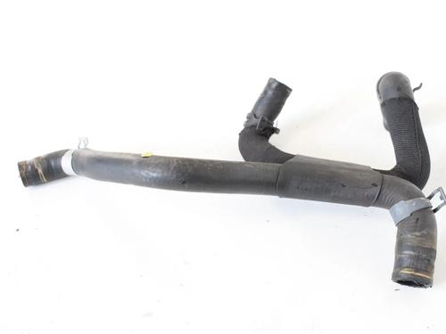 Used Pipe AUDI A4 B8 (8K2) 2.0 TDI (143 hp) 30258569