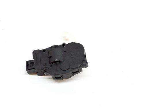 Electronic module JAGUAR F-PACE (X761) 2.0 TD4 AWD | BP14618421M83 