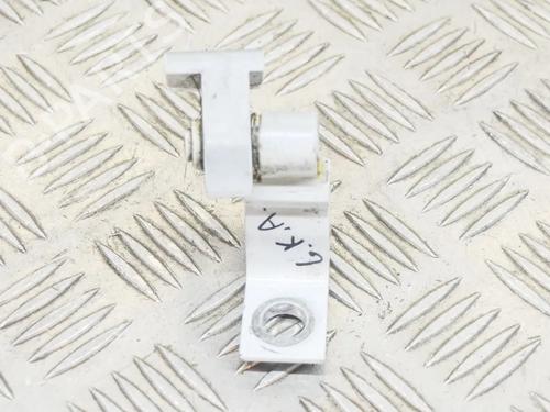 other-audi-q5-8rb-sq5-tdi-quattro-8k0831401b-2008-2009-2010-2011-2012-2013-2014-2015-2016-2017-2018-2019-14623585 main image