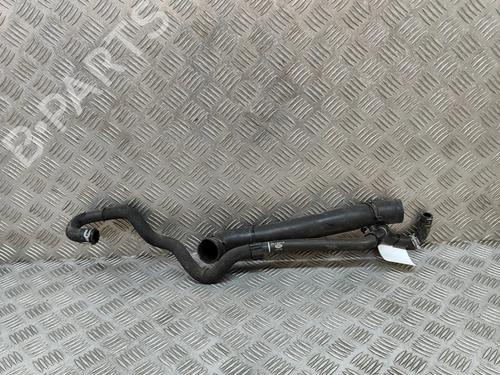 Pipe LAND ROVER RANGE ROVER SPORT II (L494) 3.0 SDV6 4x4 | BP27773325M125