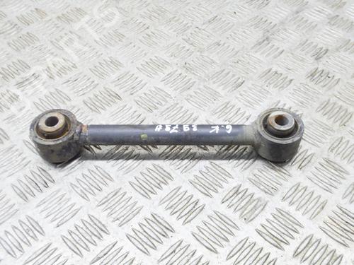 Used Left rear suspension arm KIA SPORTAGE IV (QL, QLE) 1.7 CRDi (141 hp) 16270996