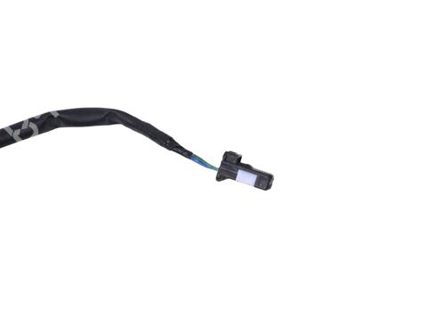 Sikkerhedssele-spænde LEXUS RC (_C1_) 300h (AVC10_, AVC10R) | BP30230117I32