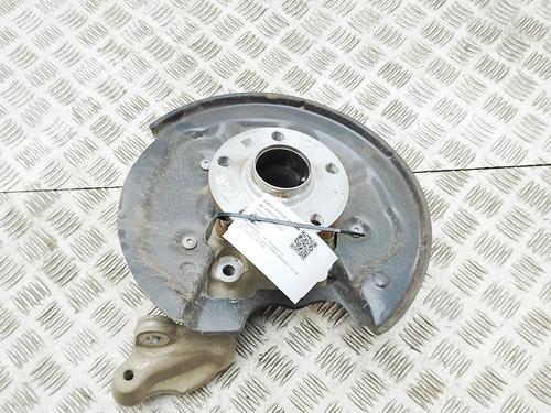 Used Right rear steering knuckle Right rear steering knuckle VW TIGUAN (CT1) 1.5 eTSI (131 hp) 35811413 35811413