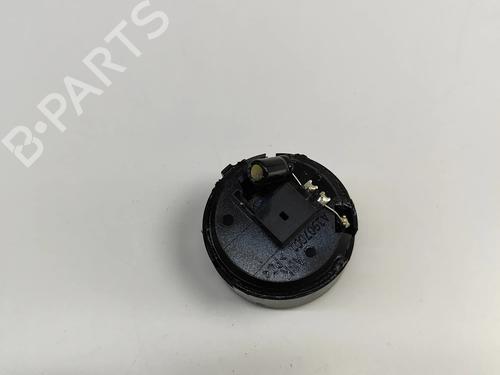 Speaker PORSCHE CAYENNE (9YA) 3.0 AWD (9YAAA1) | BP28433194E2