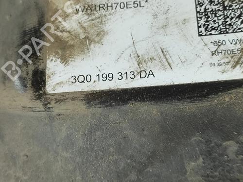 Subframe VW TIGUAN (CT1) 1.5 eTSI | BP35811402M9  - Image 5
