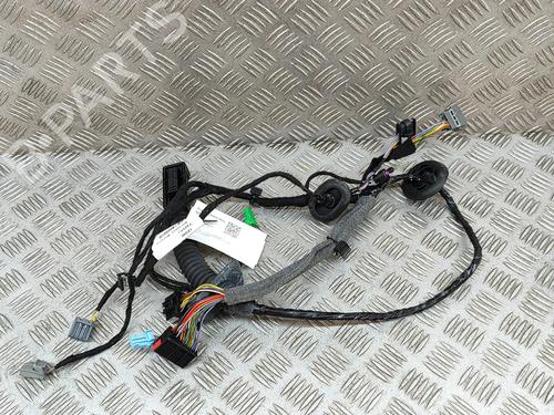 Ledningsnet VOLVO XC40 (536) T3 | BP27774734E16