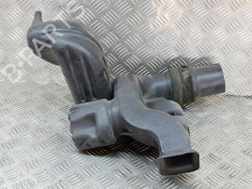 BP14636433M125 main image