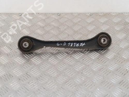 Used Right rear suspension arm VW PASSAT B6 (3C2) 2.0 TDI (170 hp) 7734072
